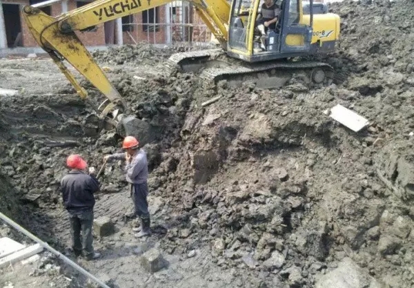 3.jpg 3.jpg