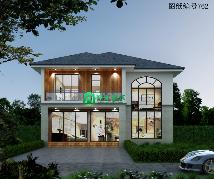 后期效果圖.jpg 后期效果圖.jpg