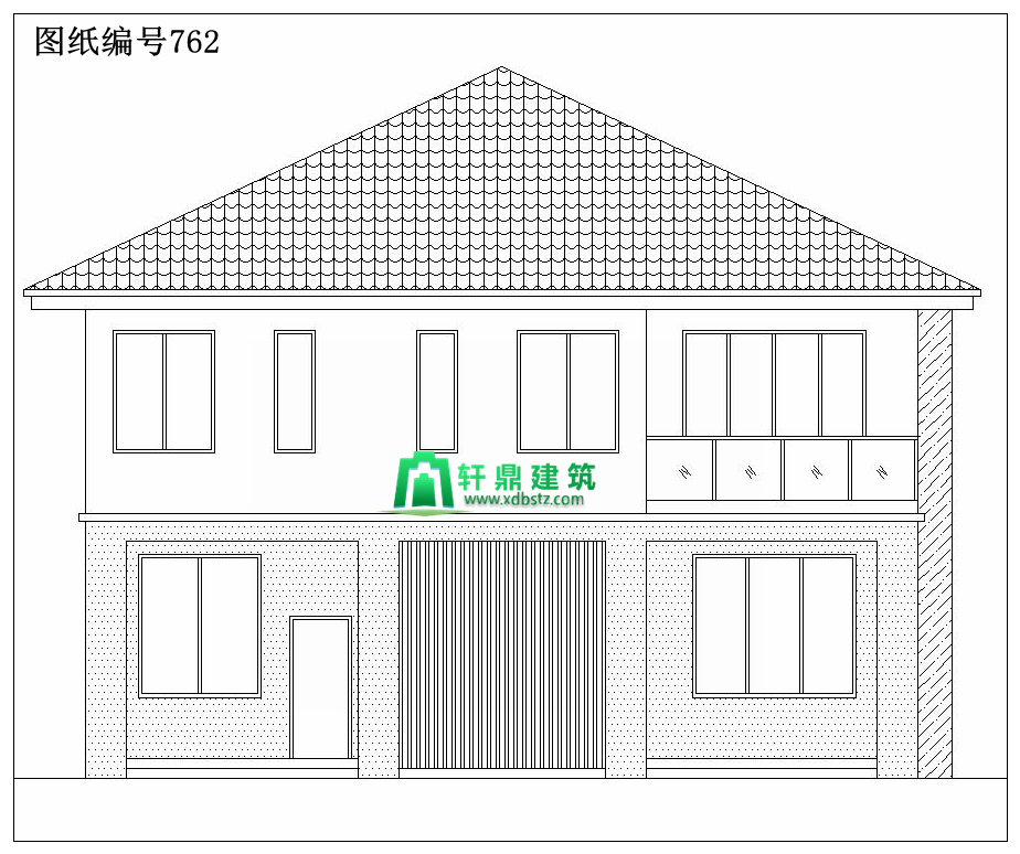 背面.jpg 背面.jpg