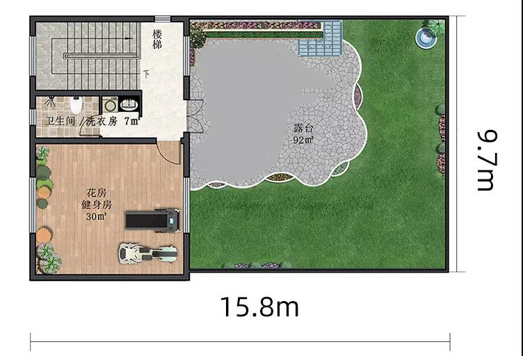 微信圖片_20211003162804.jpg