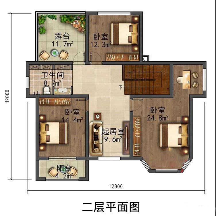 微信圖片_20211007160306.jpg