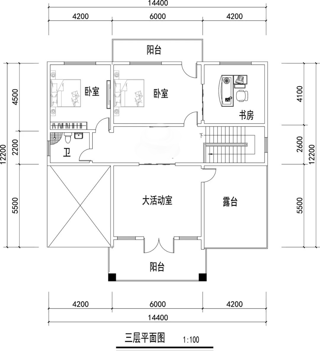 微信圖片_20211016123958.jpg 微信圖片_20211016123958.jpg