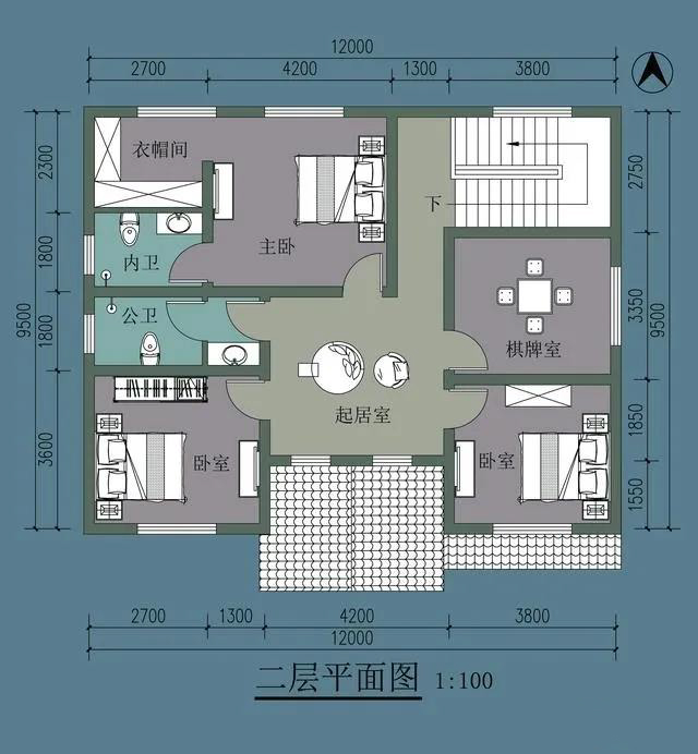 微信圖片_20211017134239.jpg 微信圖片_20211017134239.jpg