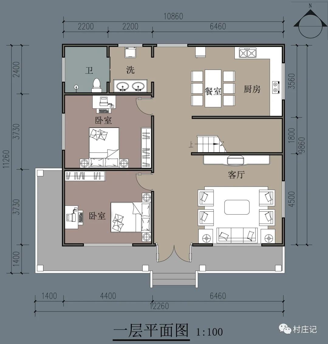 微信圖片_20211017140750.jpg 微信圖片_20211017140750.jpg