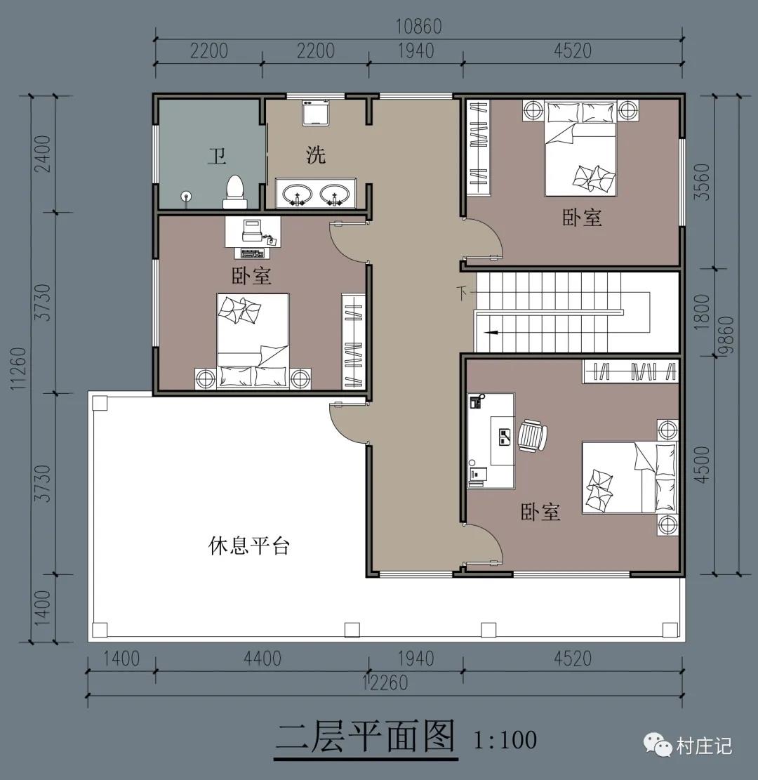 微信圖片_20211017140754.jpg 微信圖片_20211017140754.jpg