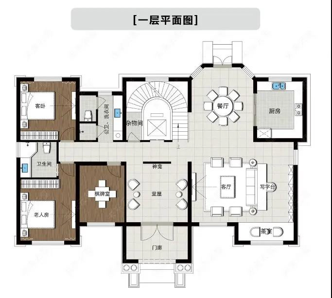 微信圖片_20211023165446.jpg