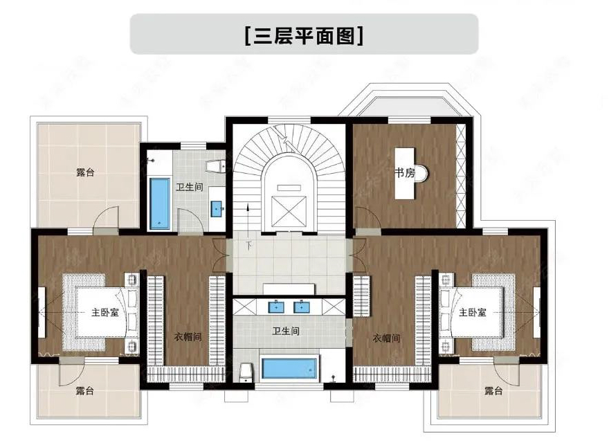 微信圖片_20211023165755.jpg
