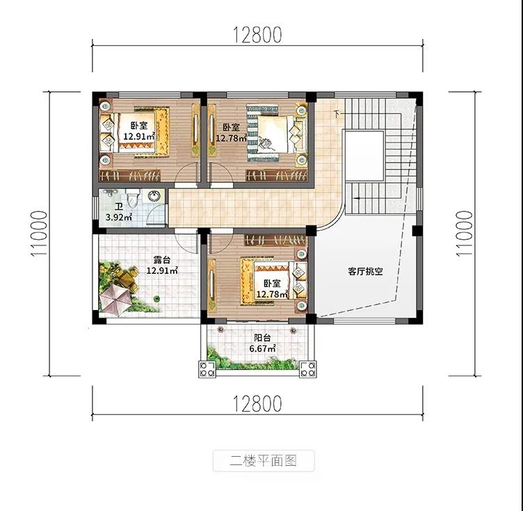 微信圖片_20211117154001.jpg