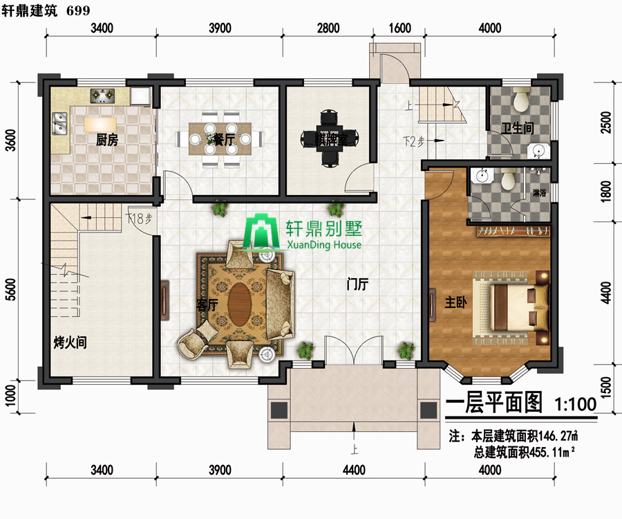 一層平面圖.jpg 一層平面圖.jpg
