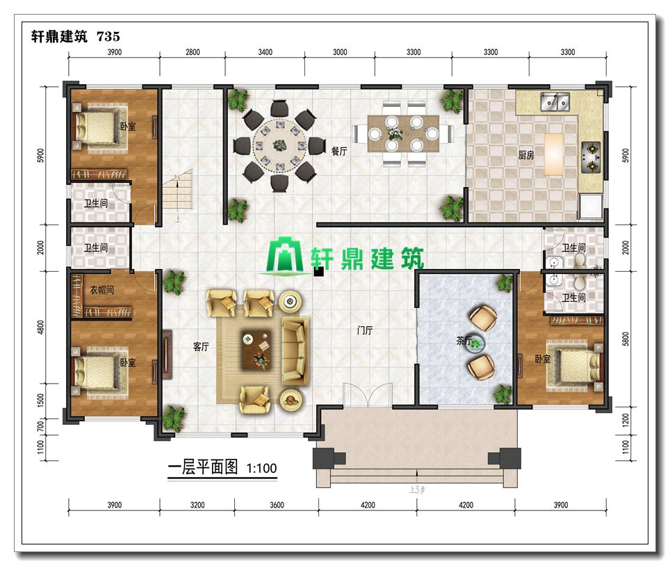 一層平面圖.jpg 一層平面圖.jpg