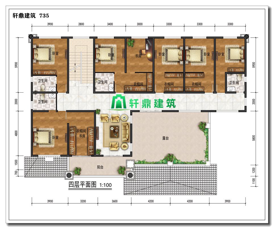 四層平面圖.jpg 四層平面圖.jpg