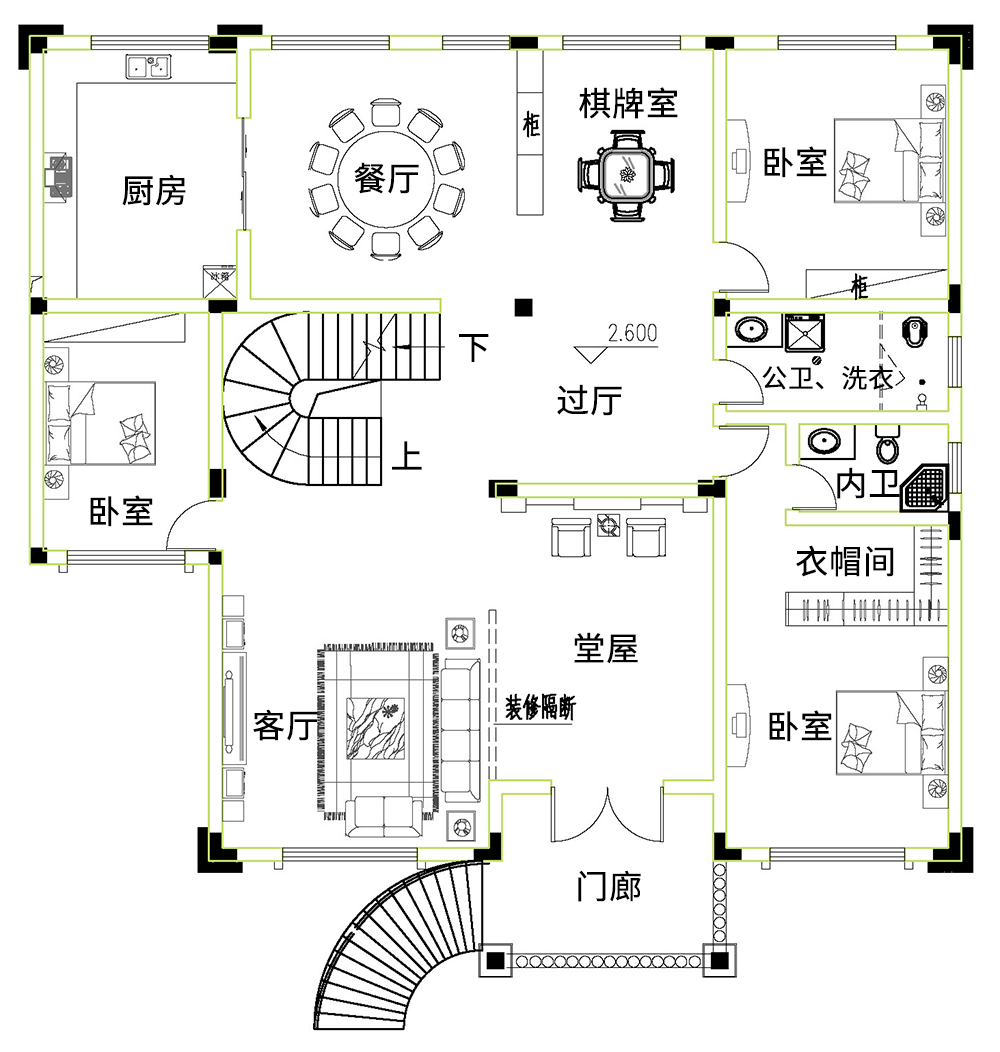 5ed6fed96028f.png 5ed6fed96028f.png
