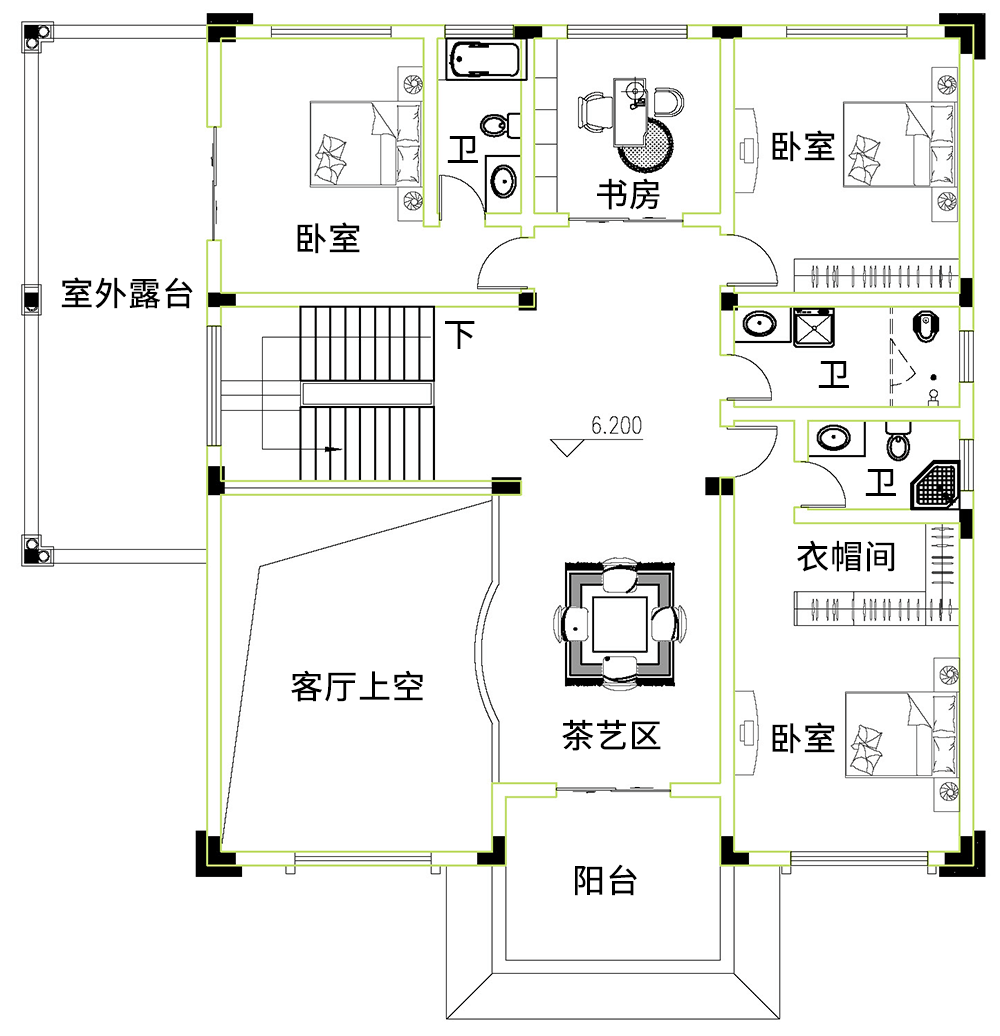 5ed6fed97d579.png 5ed6fed97d579.png