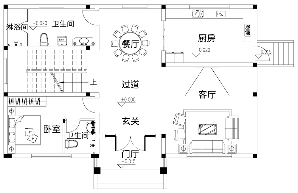 61a83a8128abd.png 61a83a8128abd.png