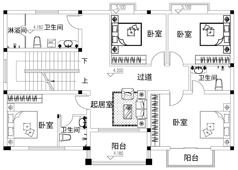 61a83a8343edf.png 61a83a8343edf.png