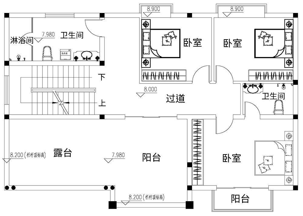 61a83a8556609.png 61a83a8556609.png