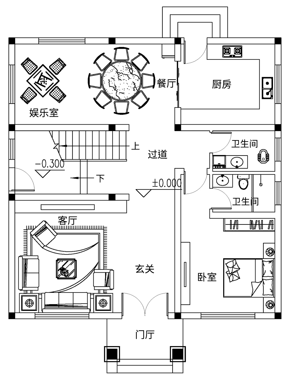 61b95bc63e20a.png 61b95bc63e20a.png