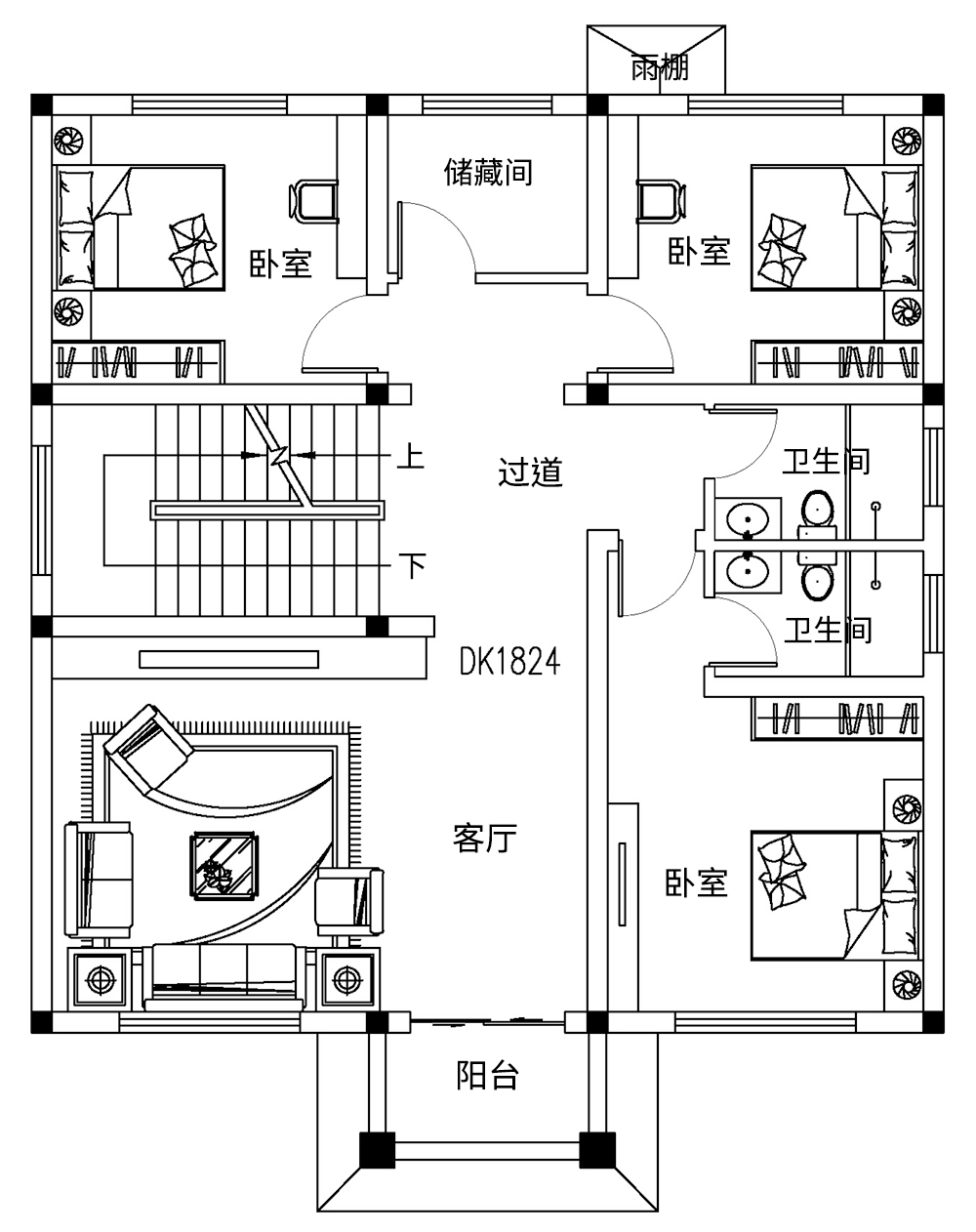 61b95bc6390f7.png 61b95bc6390f7.png