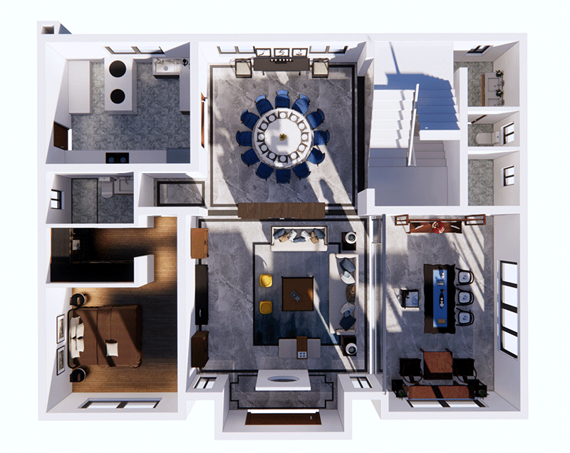 607f892a00f93.png 607f892a00f93.png