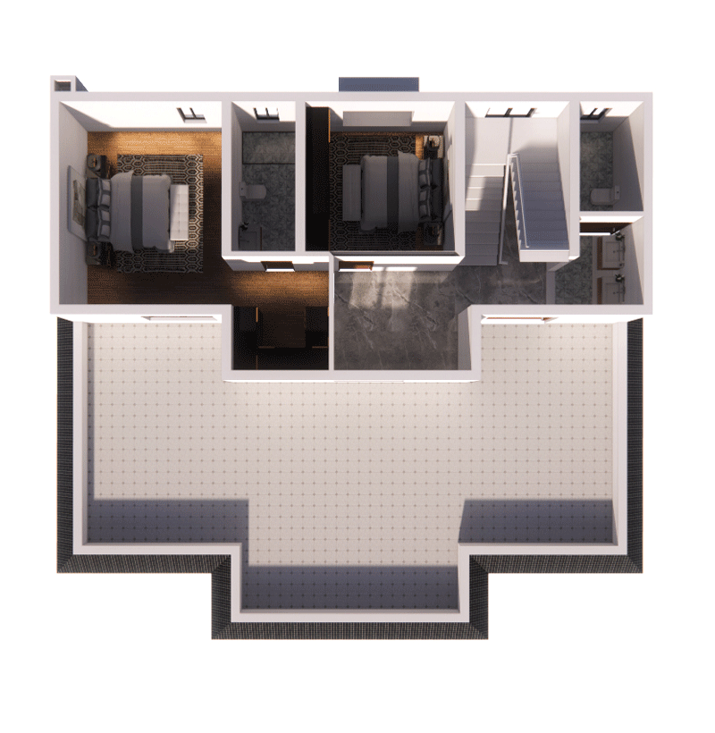 607f893165d08.png 607f893165d08.png