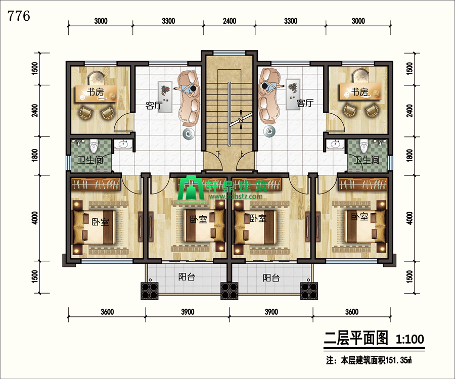二層平面圖.jpg 二層平面圖.jpg