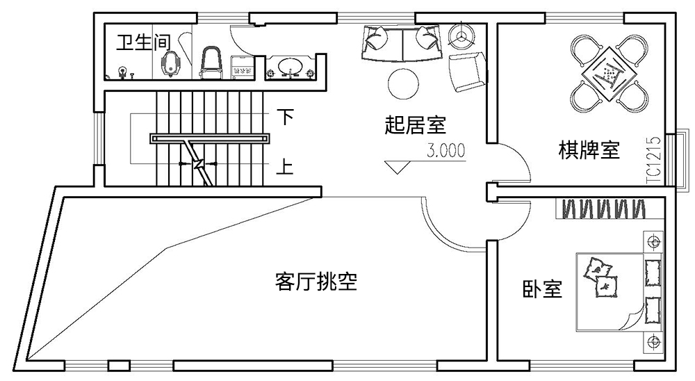 61cbf35020549.png 61cbf35020549.png