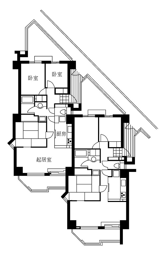 4-28.jpg 4-28.jpg