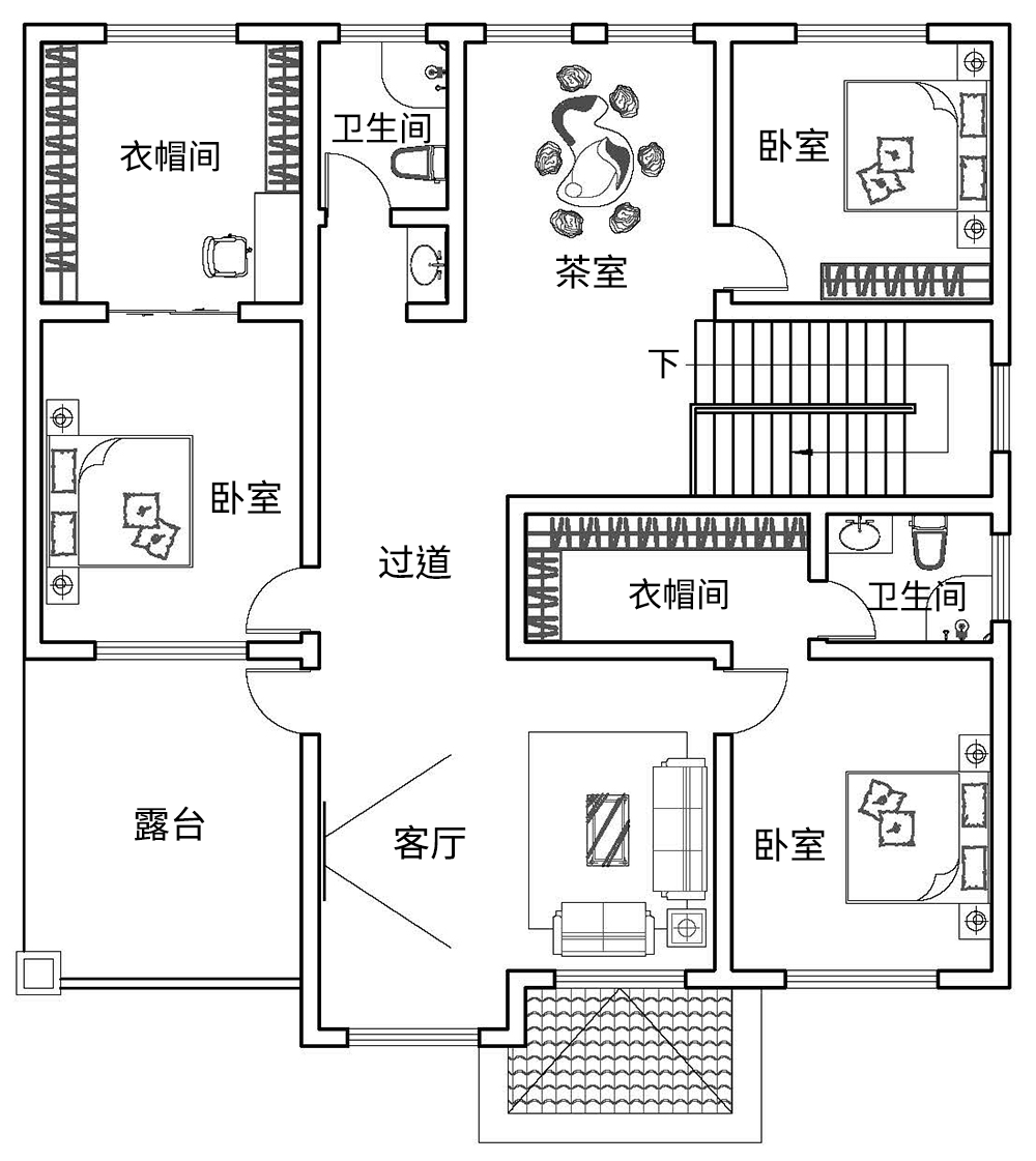 61c19d116fc76.png 61c19d116fc76.png