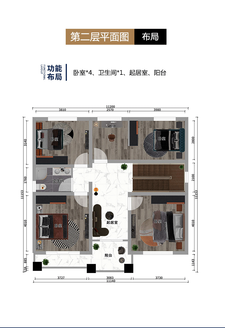 61261d21a83f1.gif 61261d21a83f1.gif