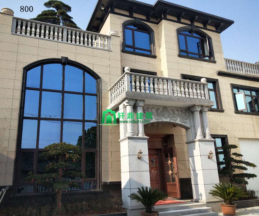 實(shí)景案例 實(shí)景案例