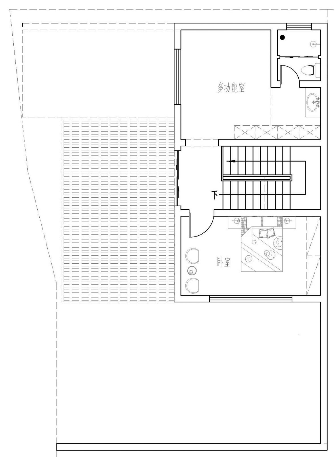 5cef9f249eace.jpg 5cef9f249eace.jpg