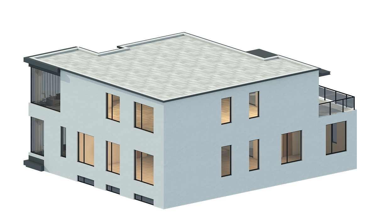 60ed5313d0ef3.png