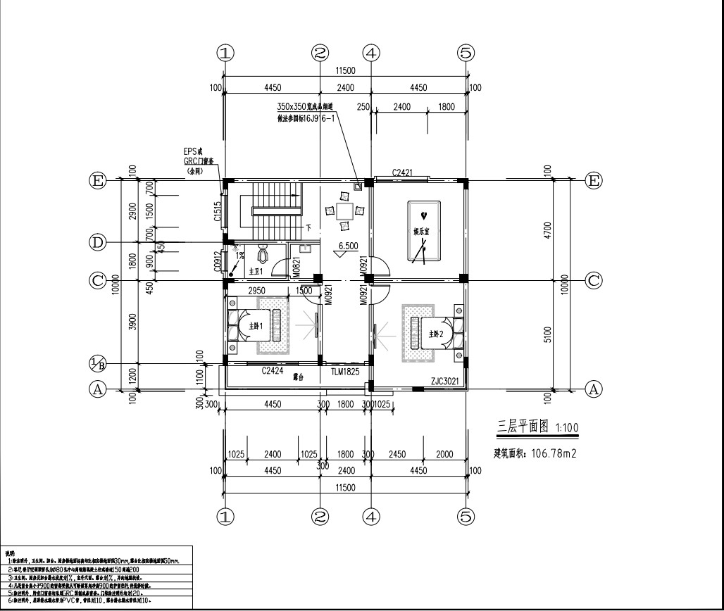 618ce31048434.jpg 618ce31048434.jpg