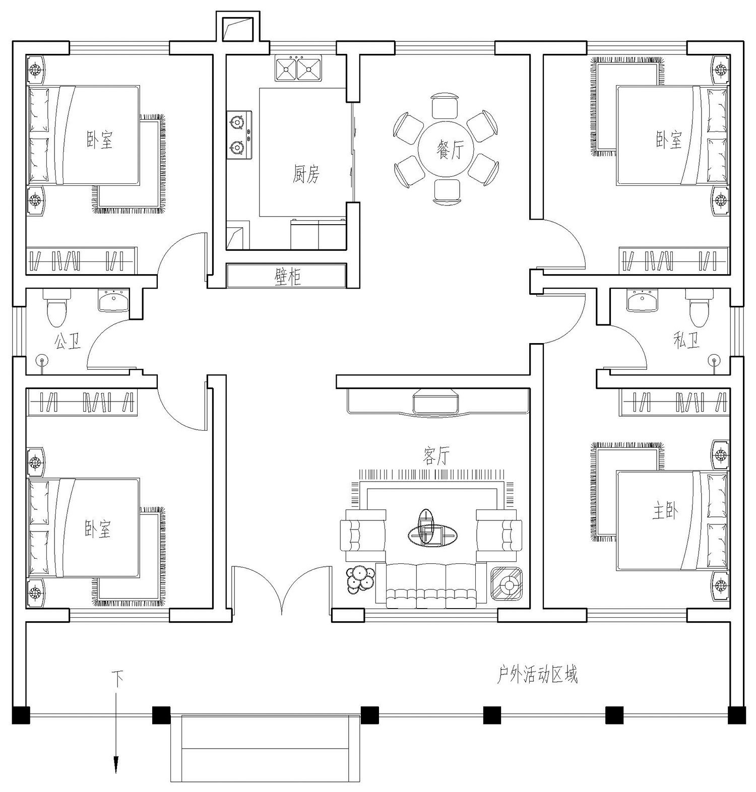 5e61ae30ef780.jpg 5e61ae30ef780.jpg