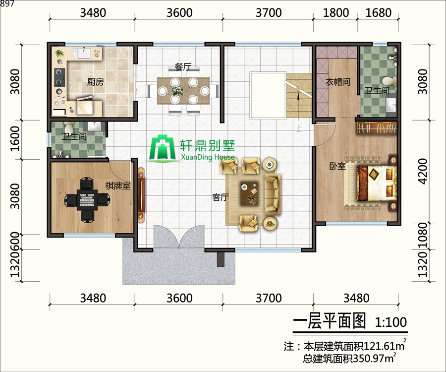 一層平面圖.jpg 一層平面圖.jpg