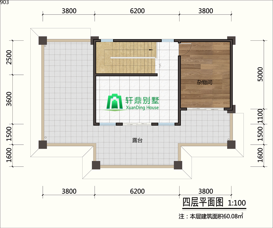 四層平面圖.jpg 四層平面圖.jpg