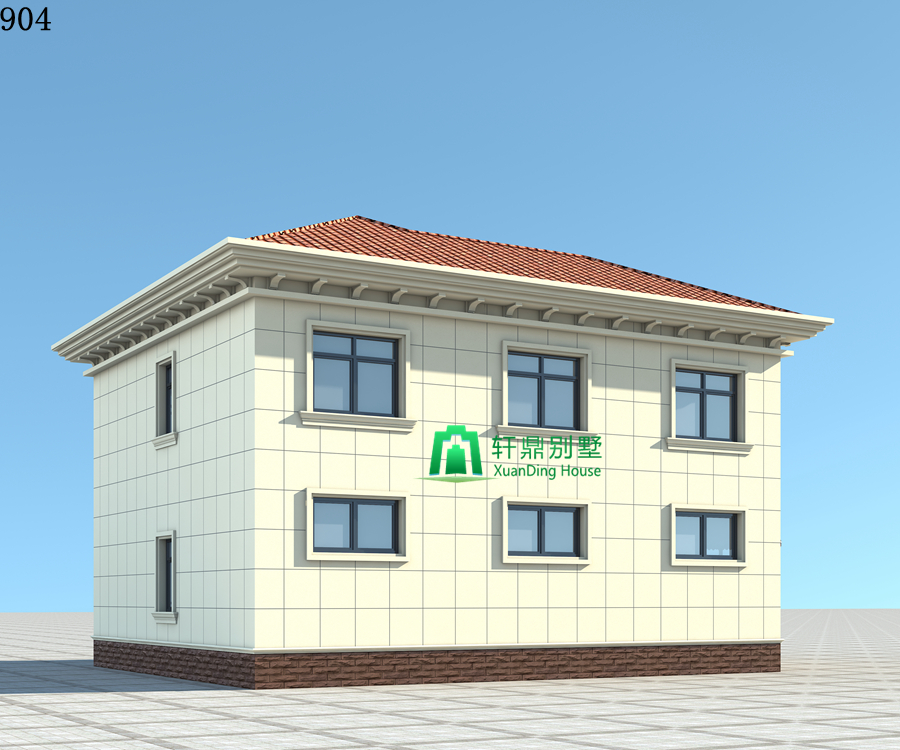 背面效果圖.jpg 背面效果圖.jpg