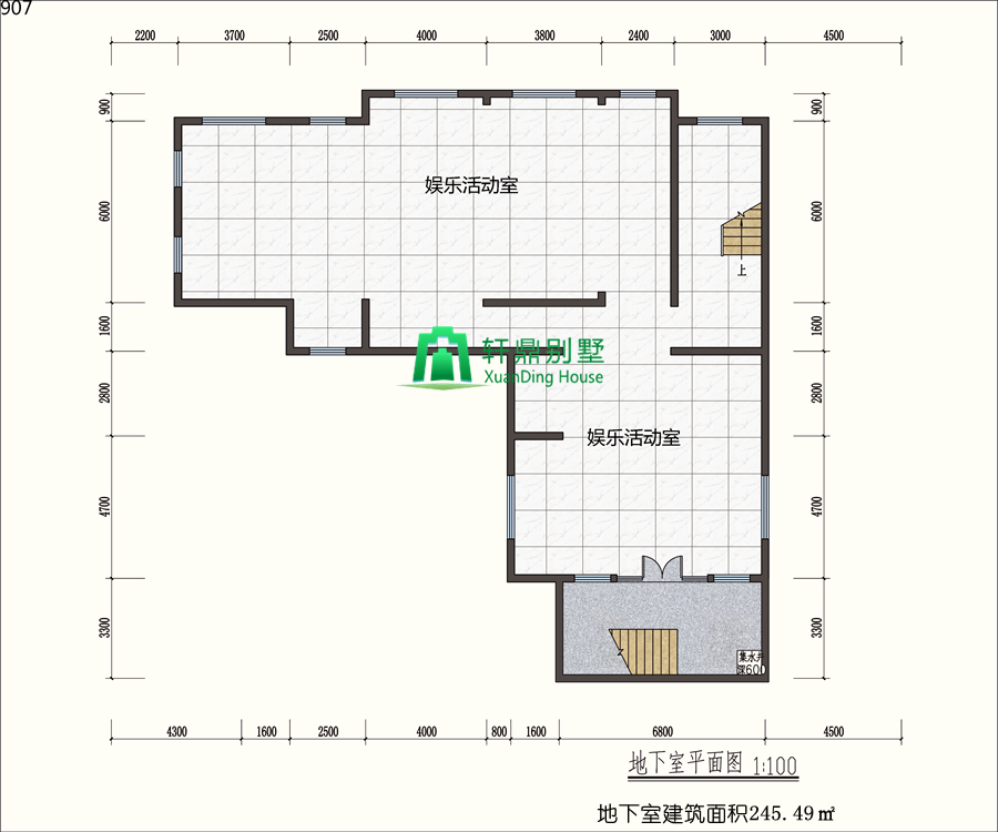 地下平室面圖.jpg 地下平室面圖.jpg
