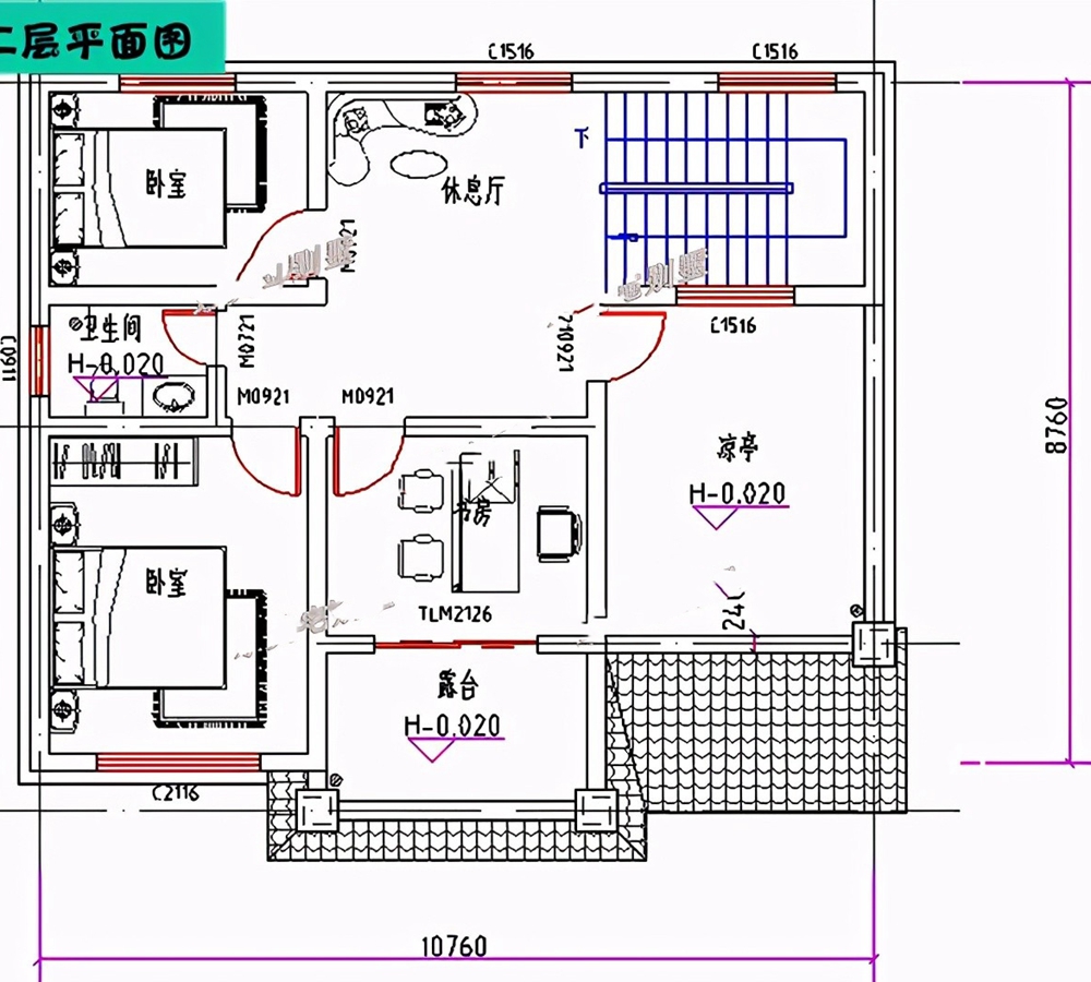 4c3171a03208415fbe75922b620c5e67.jpg 4c3171a03208415fbe75922b620c5e67.jpg