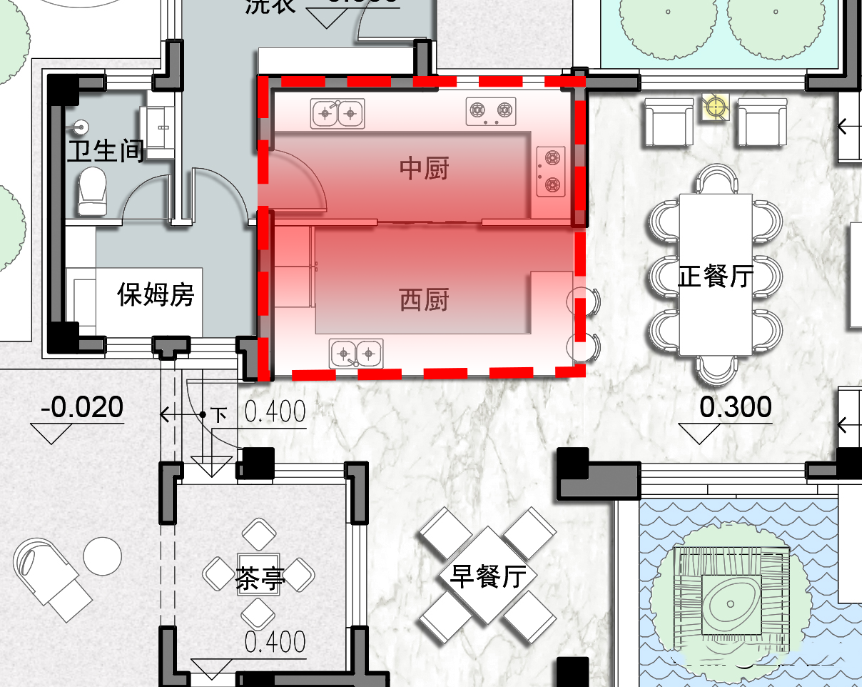 fbca1abd57de48048aeeb4f6abe924ef.png fbca1abd57de48048aeeb4f6abe924ef.png