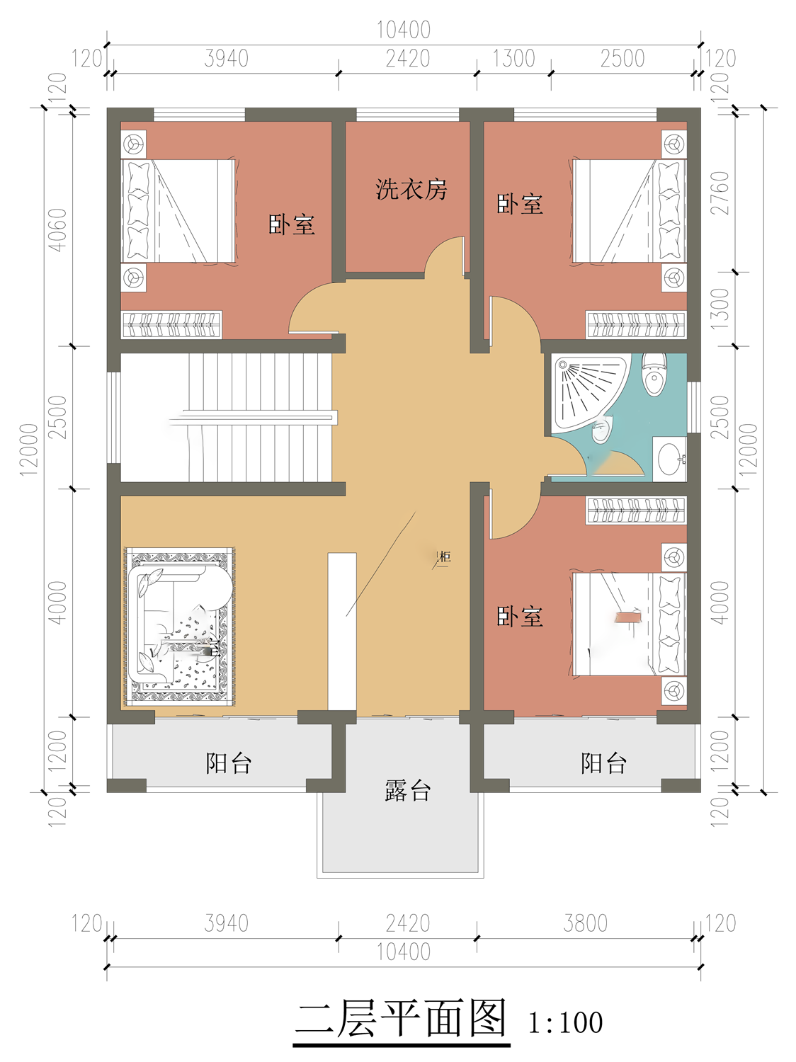 0b39218f3152496bbc8415bd956caff2.png