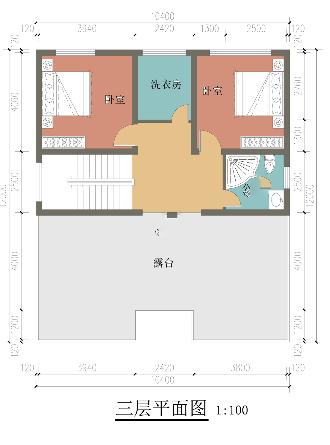 cf62fcb468d64bfbab2a536fdf1caa34.png