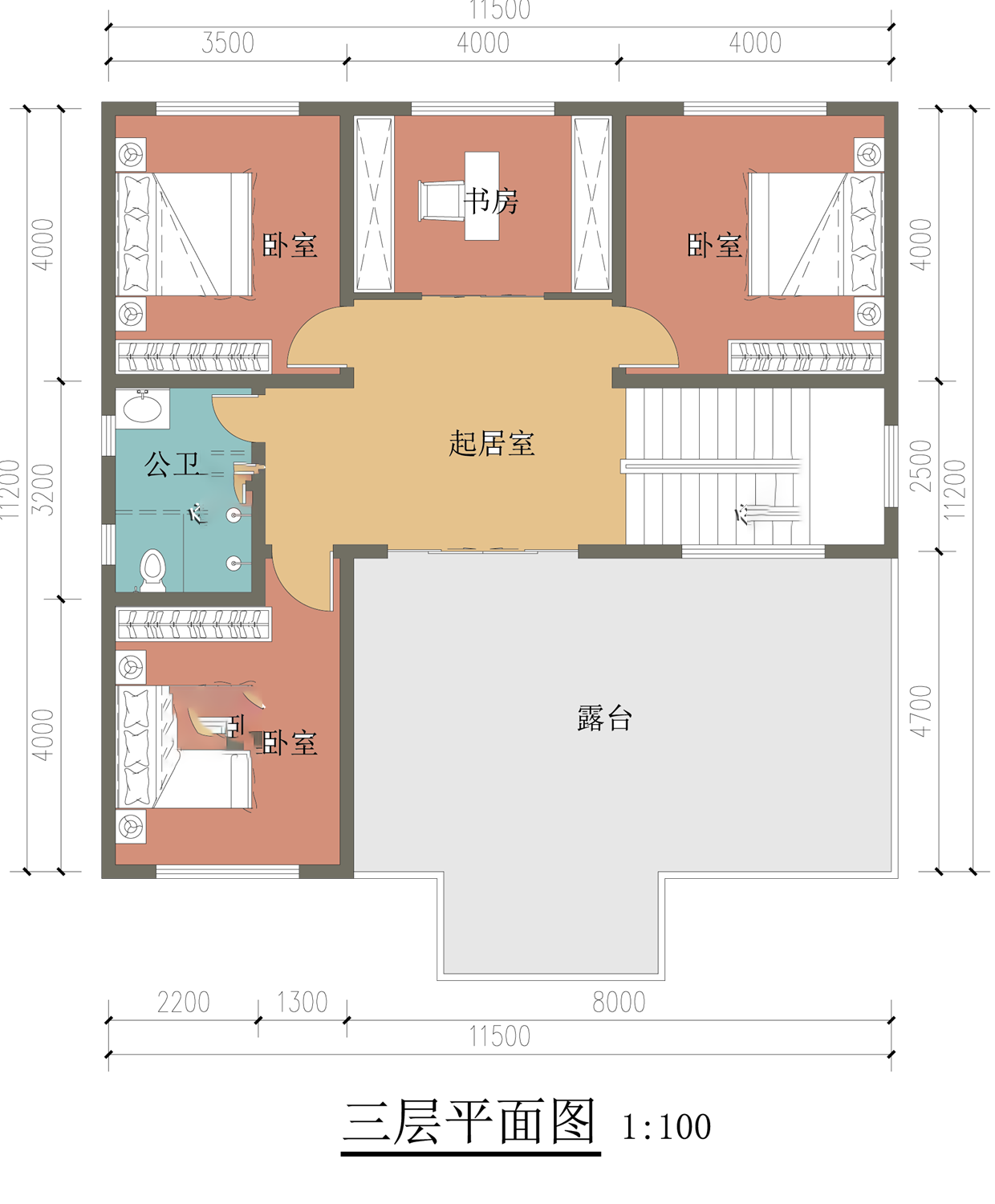 a53e39869756428e81cad0d466b013ae.png