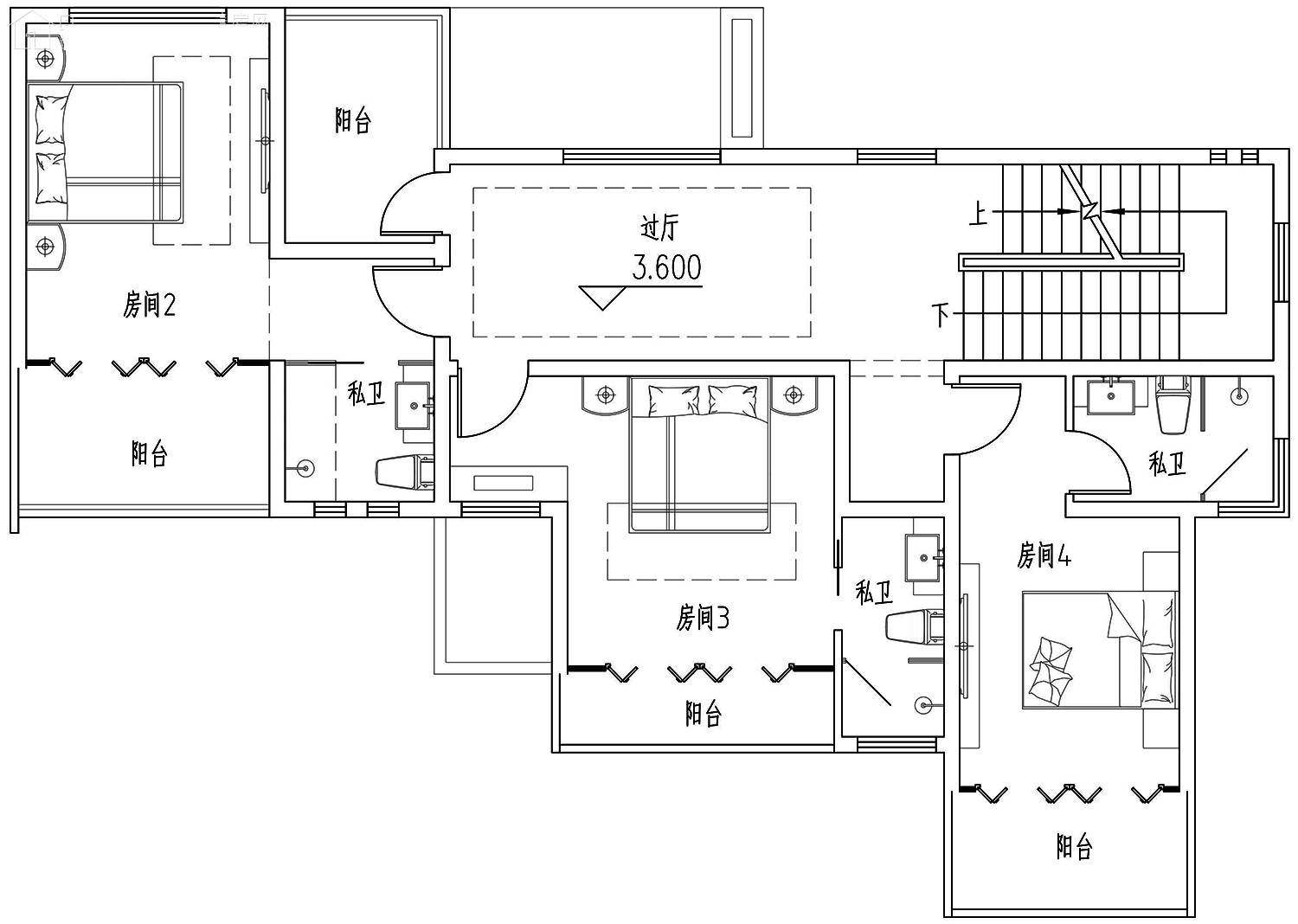 5d6f6bc4a8c91.jpg 5d6f6bc4a8c91.jpg