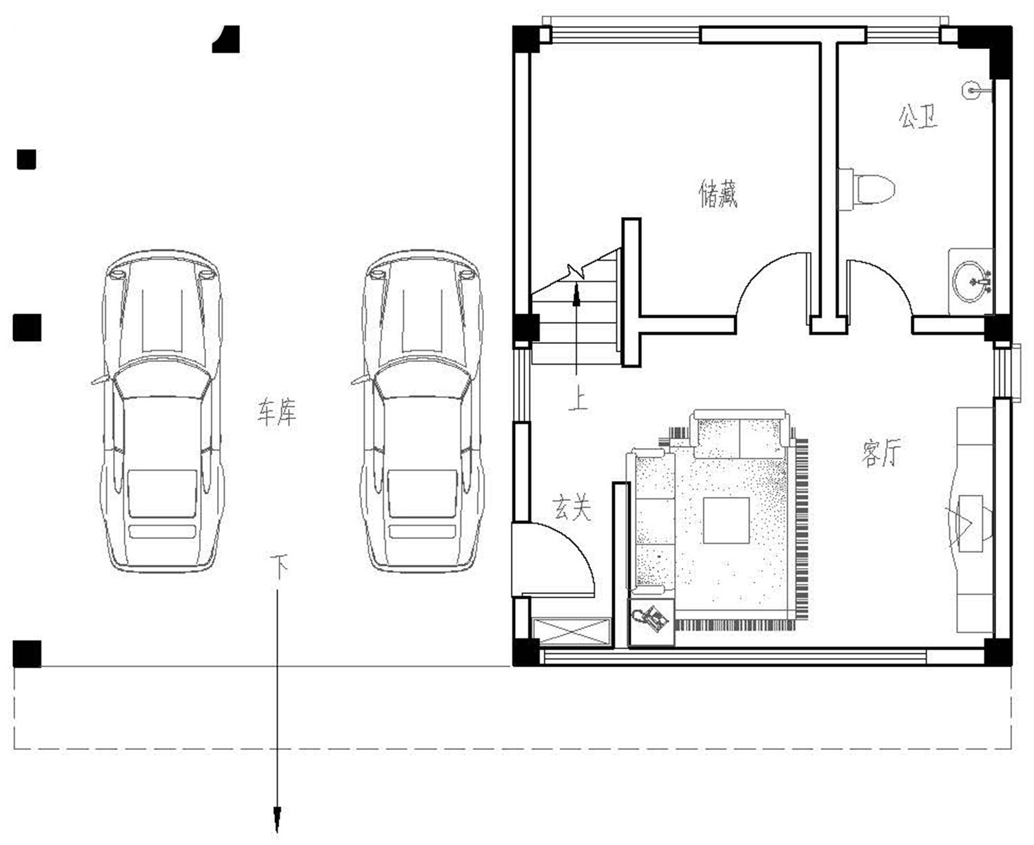 5cfdedc8167b0.jpg 5cfdedc8167b0.jpg