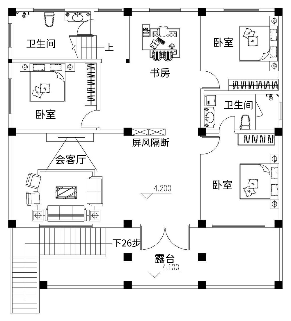 61a82e3a66576.png 61a82e3a66576.png