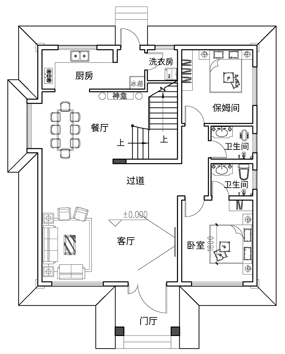 619db66499874.png 619db66499874.png