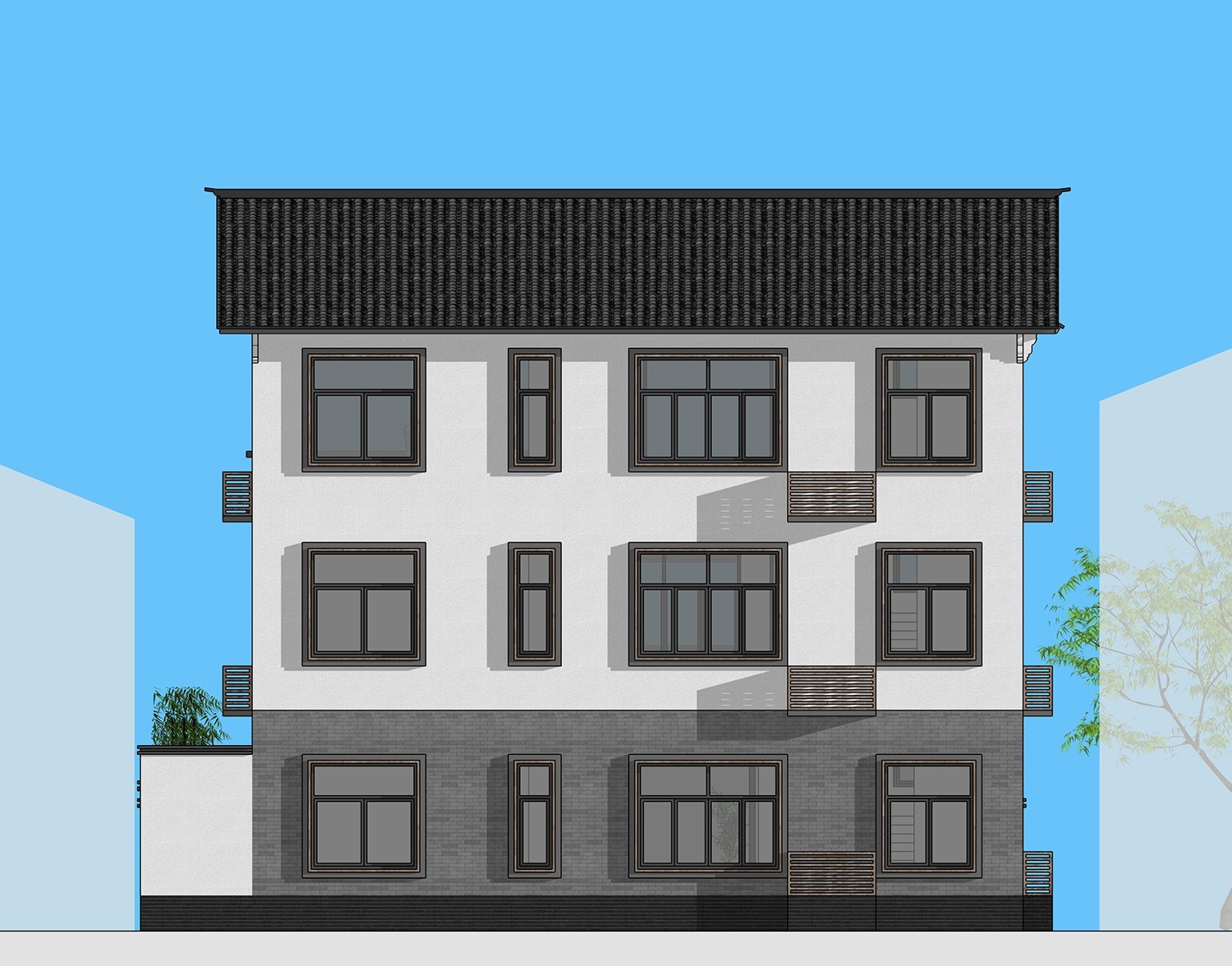 5cedf83aaa3d2.jpg