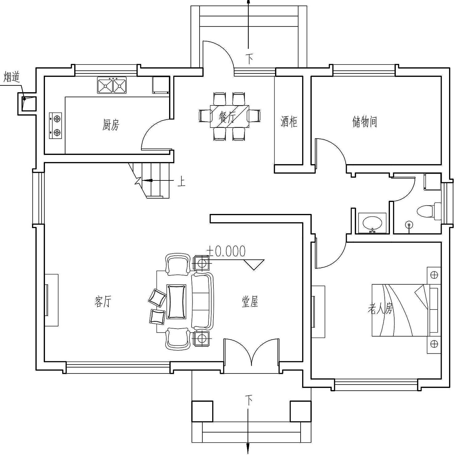5cee1b51ed4d7.jpg 5cee1b51ed4d7.jpg