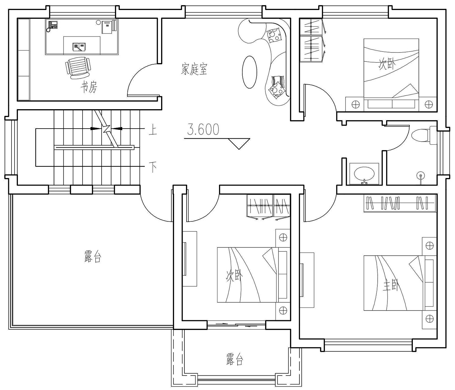 5cee1b535a432.jpg 5cee1b535a432.jpg